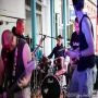 20130621_IMG_2460